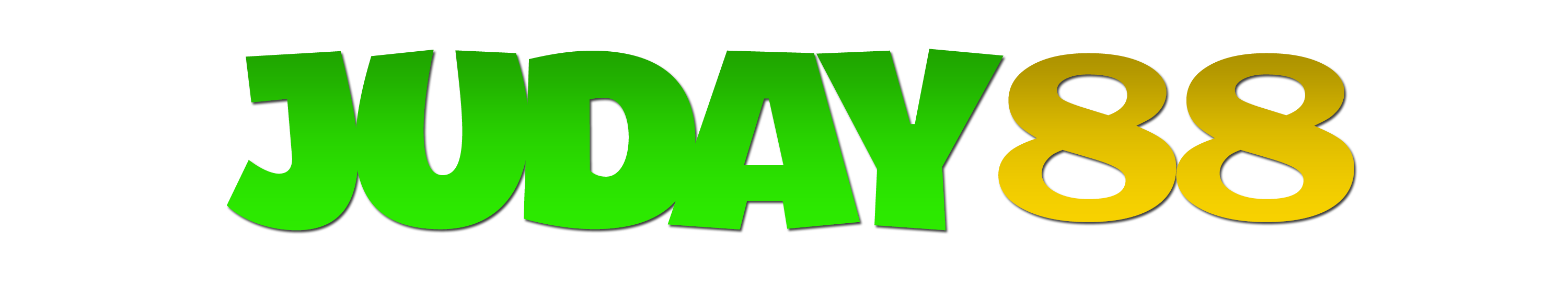 juday88